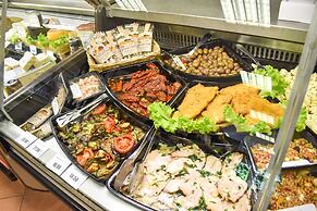 Club Del Sole Adriano Family Collection