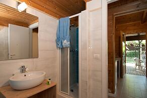 Club Del Sole Adriano Family Collection