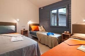 Club Del Sole Adriano Family Collection