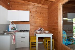 Club Del Sole Adriano Family Collection