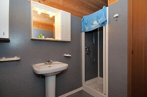 Club Del Sole Adriano Family Collection