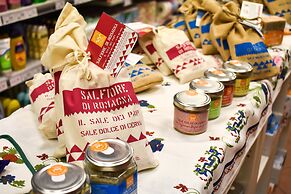 Club Del Sole Adriano Family Collection