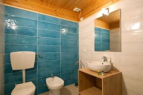 Club Del Sole Adriano Family Collection