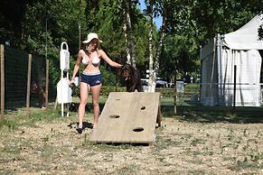 Club Del Sole Adriano Family Collection