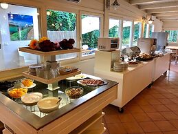 Club Del Sole Adriano Family Collection