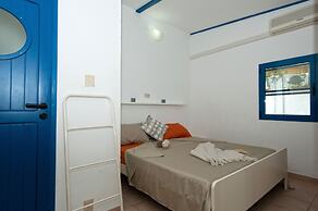 Club Del Sole Adriano Family Collection