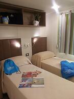 Club Del Sole Adriano Family Collection