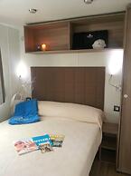 Club Del Sole Adriano Family Collection