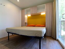 Club Del Sole Adriano Family Collection