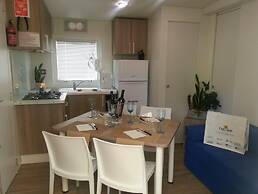 Club Del Sole Adriano Family Collection