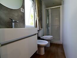 Club Del Sole Adriano Family Collection