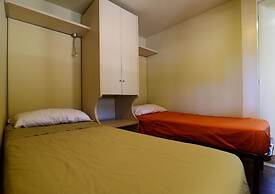 Club Del Sole Adriano Family Collection