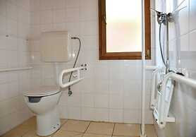 Club Del Sole Adriano Family Collection