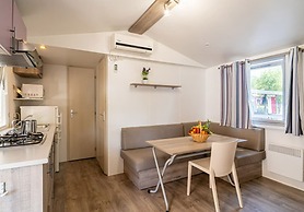 Club Del Sole Adriano Family Collection