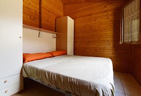 Club Del Sole Adriano Family Collection