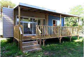 Club Del Sole Adriano Family Collection