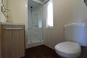 Club Del Sole Adriano Family Collection