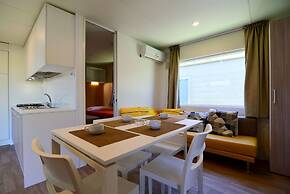 Club Del Sole Adriano Family Collection