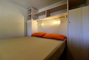 Club Del Sole Adriano Family Collection