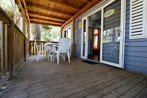 Club Del Sole Adriano Family Collection