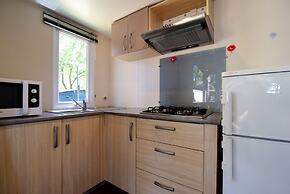 Club Del Sole Adriano Family Collection