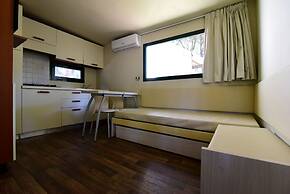 Club Del Sole Adriano Family Collection