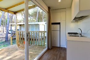 Club Del Sole Adriano Family Collection