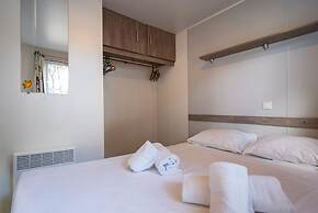 Club Del Sole Adriano Family Collection