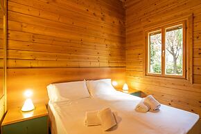 Club Del Sole Adriano Family Collection