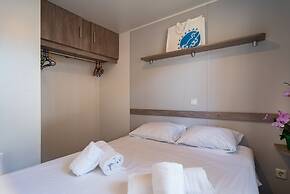 Club Del Sole Adriano Family Collection