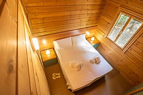 Club Del Sole Adriano Family Collection