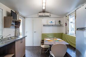 Club Del Sole Adriano Family Collection