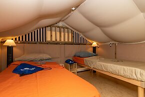 Club Del Sole Adriano Family Collection