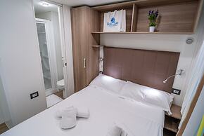 Club Del Sole Adriano Family Collection