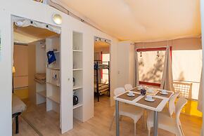 Club Del Sole Adriano Family Collection