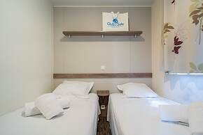 Club Del Sole Adriano Family Collection