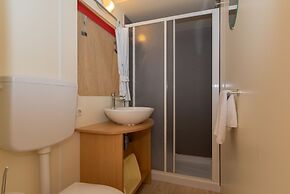 Club Del Sole Adriano Family Collection