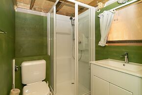 Club Del Sole Adriano Family Collection