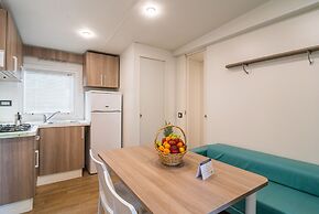 Club Del Sole Adriano Family Collection