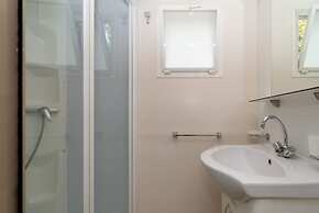 Club Del Sole Adriano Family Collection