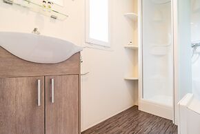 Club Del Sole Adriano Family Collection