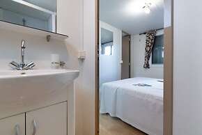 Club Del Sole Adriano Family Collection