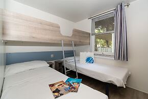 Club Del Sole Adriano Family Collection