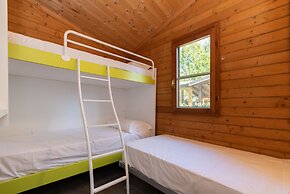 Club Del Sole Adriano Family Collection