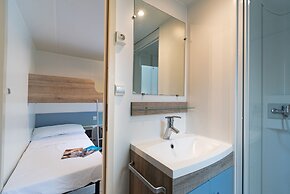 Club Del Sole Adriano Family Collection