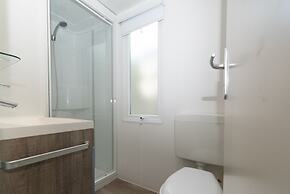 Club Del Sole Adriano Family Collection