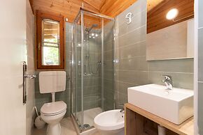 Club Del Sole Adriano Family Collection