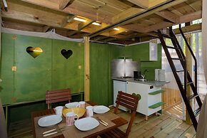 Club Del Sole Adriano Family Collection