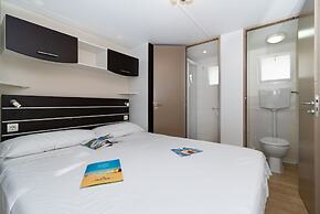 Club Del Sole Adriano Family Collection