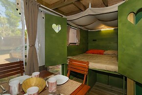 Club Del Sole Adriano Family Collection